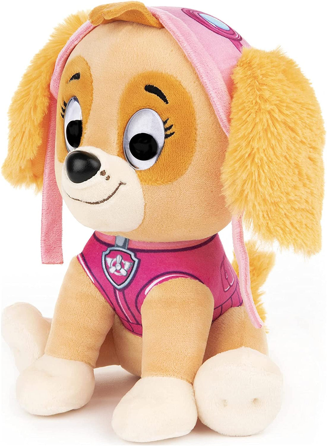 GUND 2007950 Plush Toy