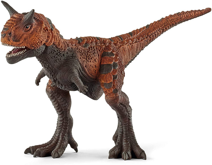 Schleich 14586 Carnotaurus