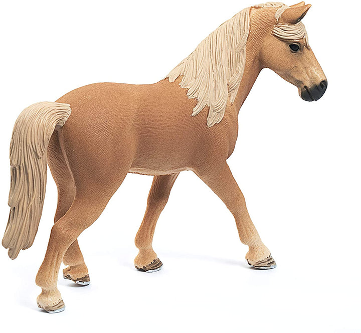 Schleich 13833 Tennessee Walker Mare