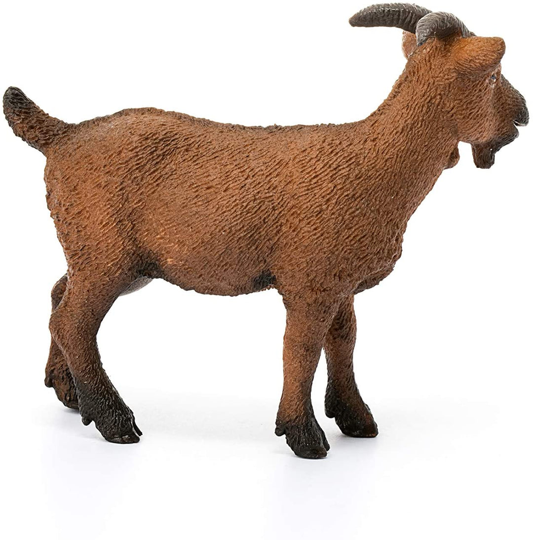 Schleich 13828 - Farm World Goat