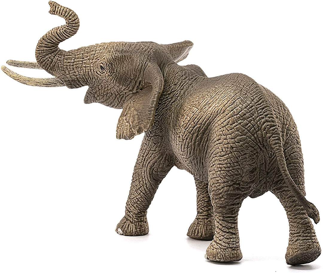 Schleich 14762 Afrikaanse Olifant