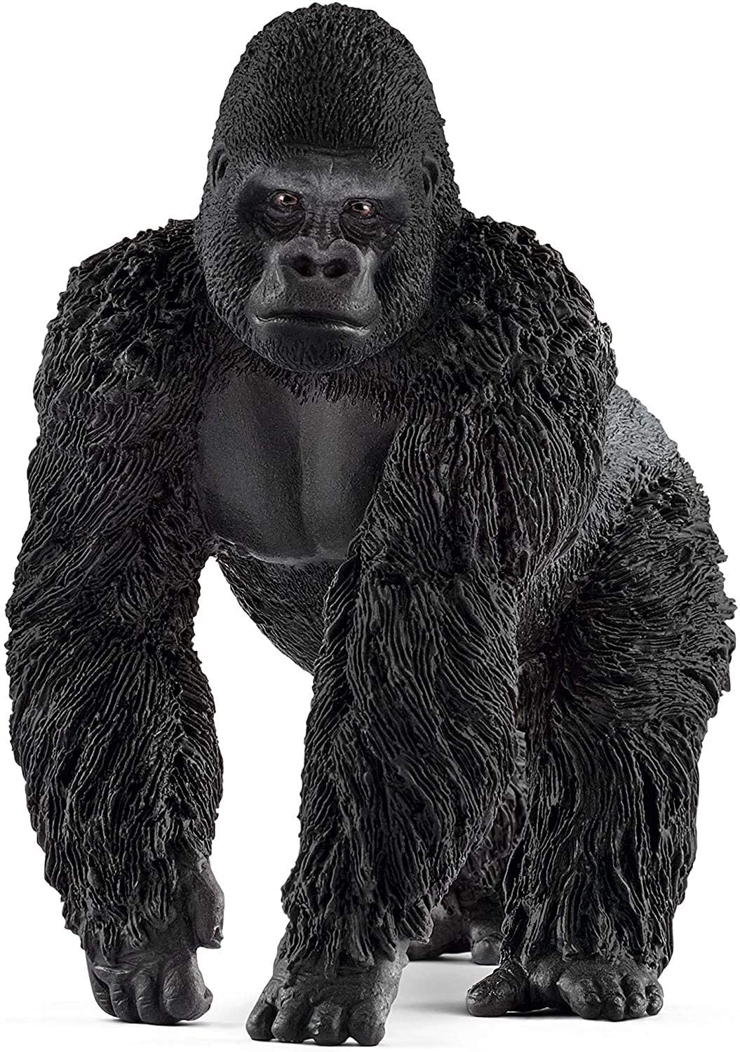 Schleich 14770 Gorilla, Male