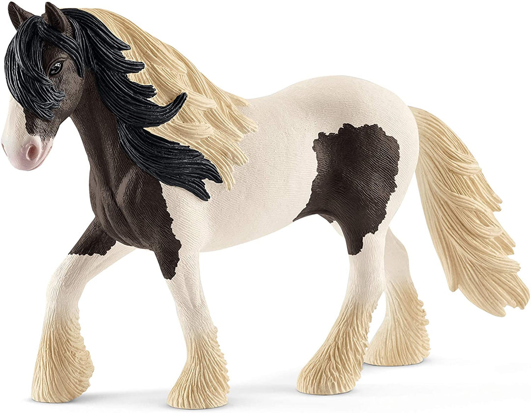 Schleich 13831 Tinker Hengst