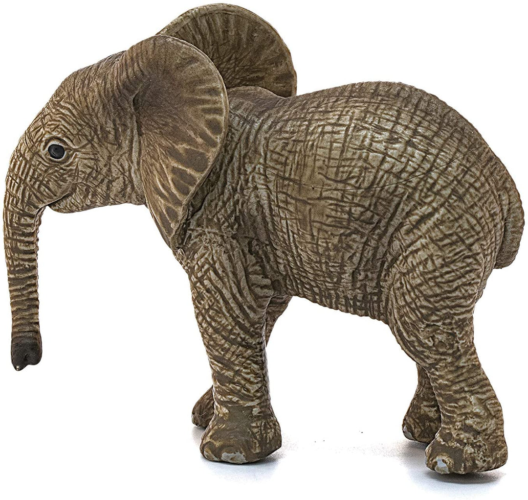 Schleich 14763 Afrikaanse Olifant