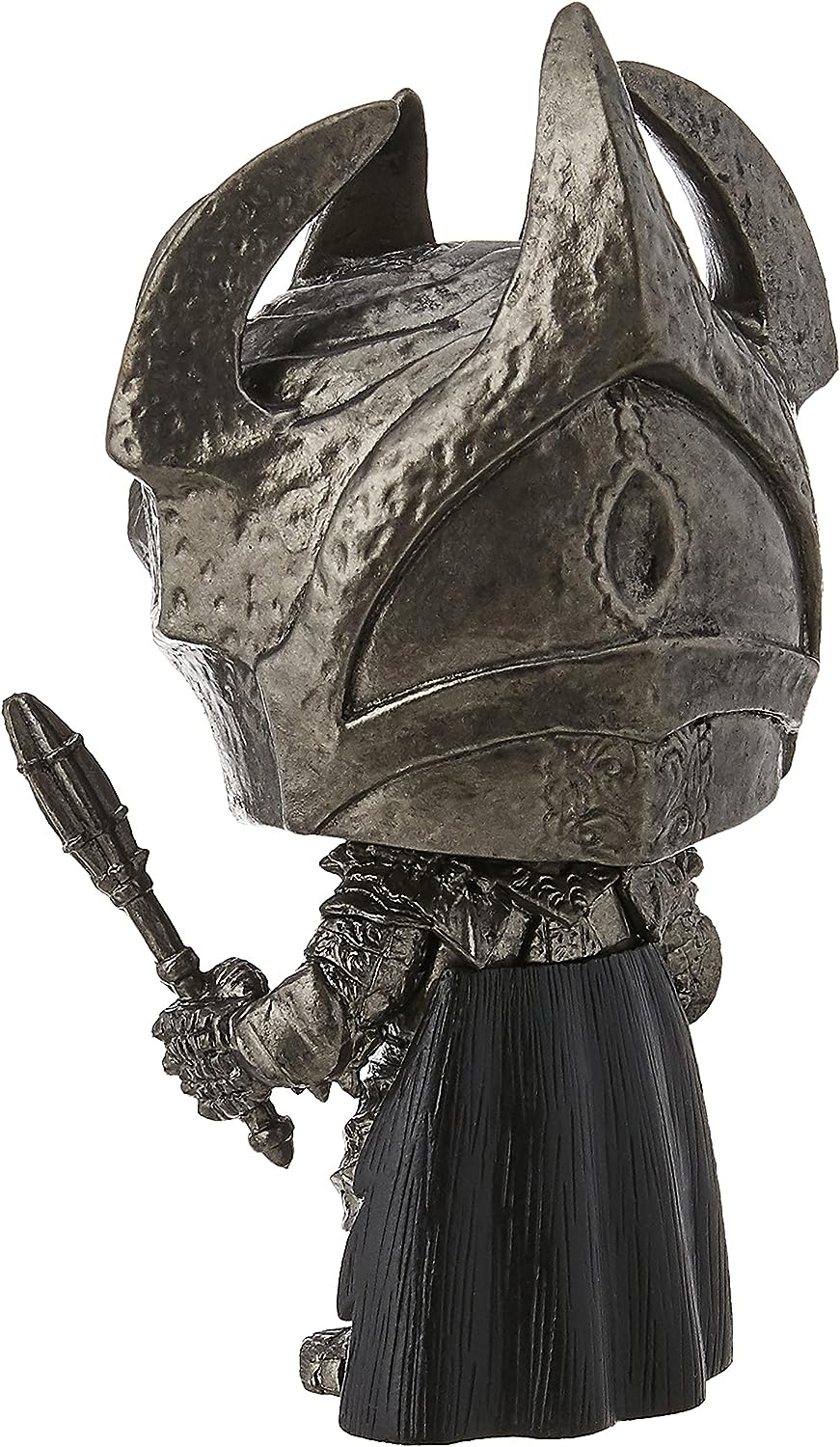 The Lord Of The Rings Sauron Exclusive Funko 87377 Pop! Vinyl #112