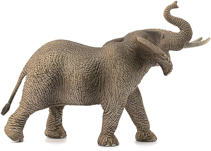 Schleich 14762 Afrikaanse Olifant