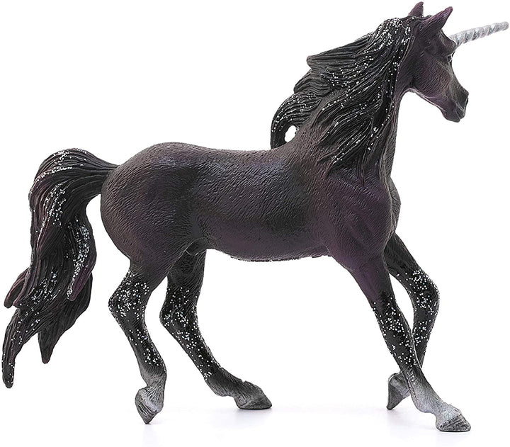 Schleich 70578 Bayala Moon Eenhoorn, Hengst