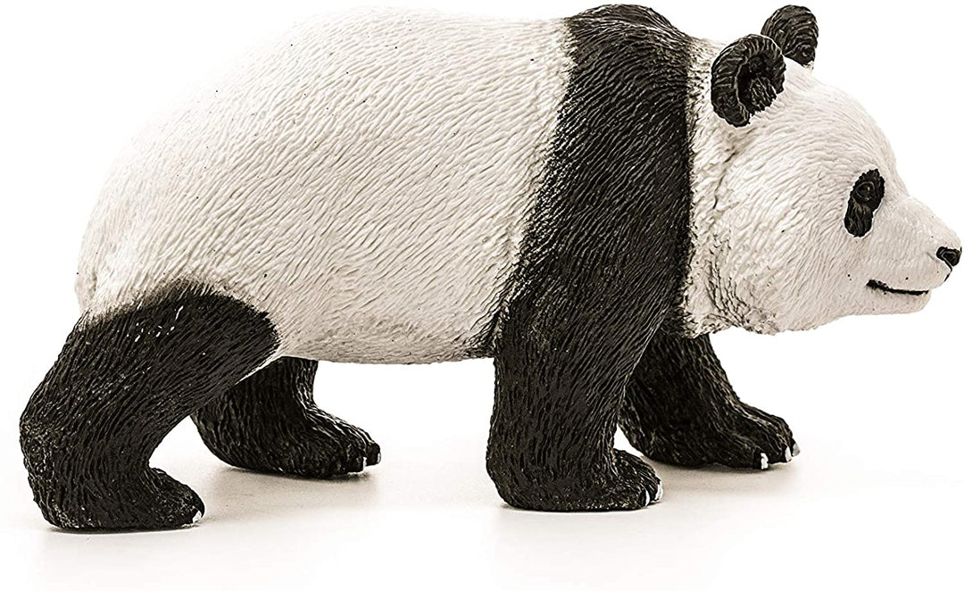 Schleich 14772 Reuzenpanda, Mannetje