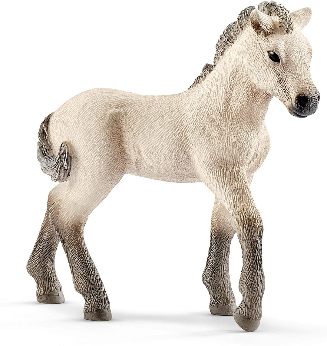 Schleich 42430 Horse Club Hannah&#39;s EHBO-doos