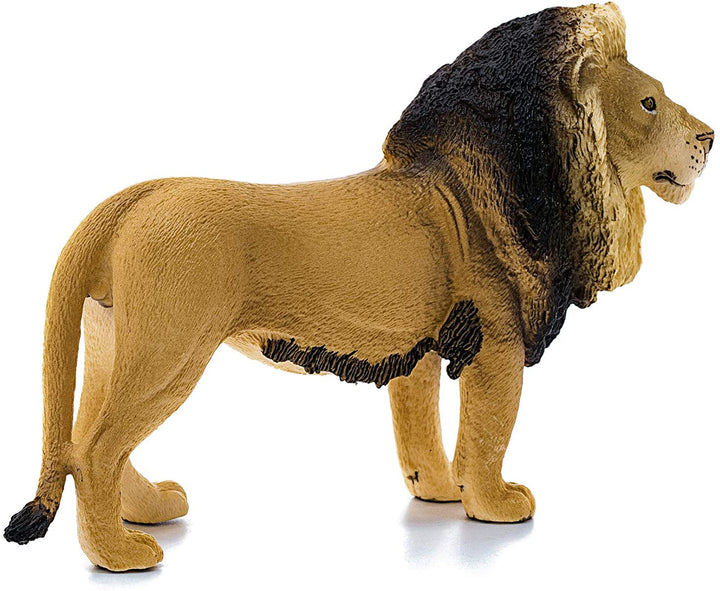 Schleich 14812 Leeuw