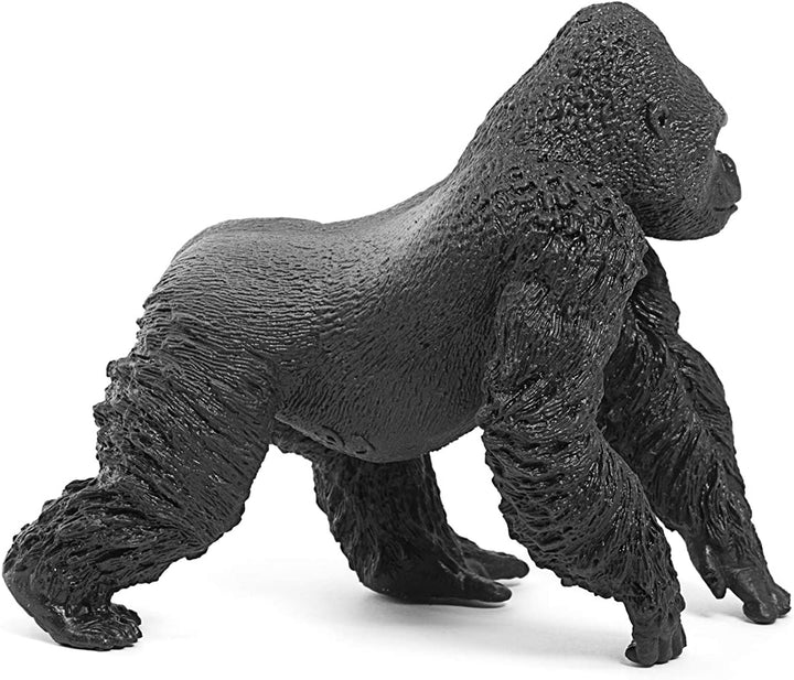 Schleich 14770 Gorilla, Male