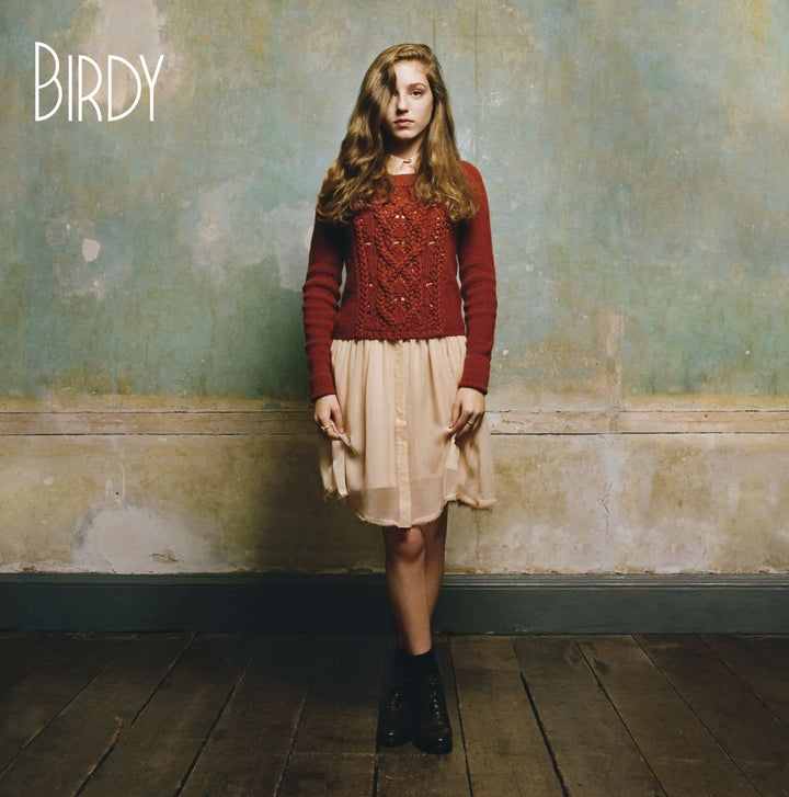 Birdy - Birdy [Audio CD]