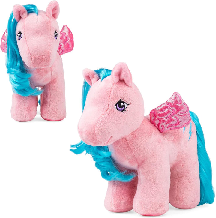 My Little Pony 40th Ann Retro Plush Firefly