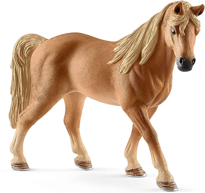 Schleich 13833 Tennessee Walker Mare