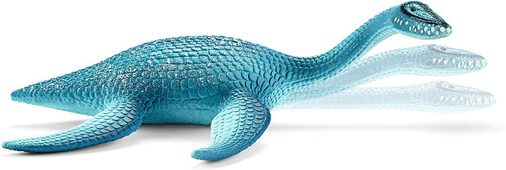 Schleich 15016 Plesiosaurus