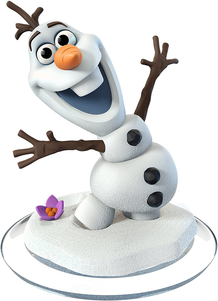 Disney Infinity 3.0 Figura Olaf