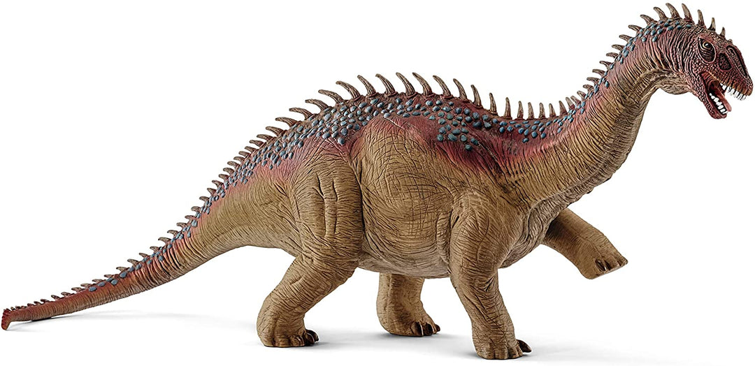 Schleich 14574 Barapasaurus