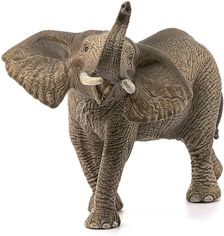 Schleich 14762 Afrikaanse Olifant