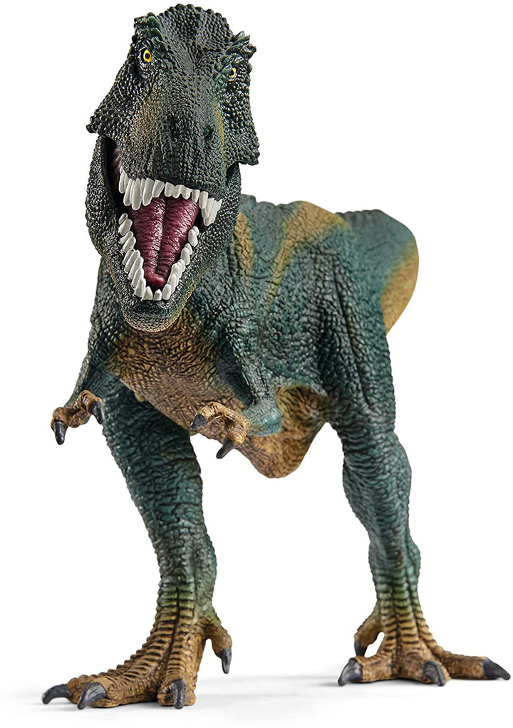 Schleich 14587 Tyrannosaurus Rex