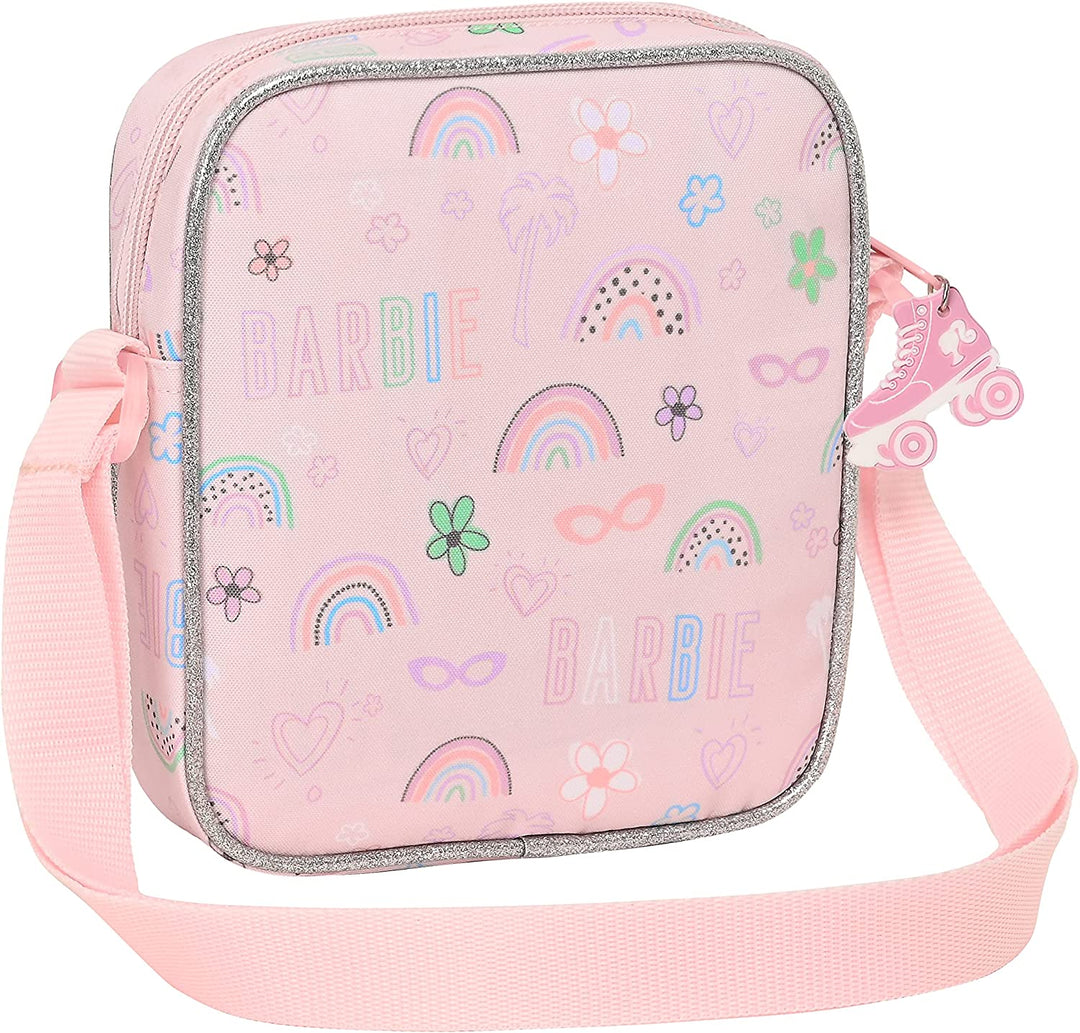 SAFTA 612210222 Toys, Multicoloured
