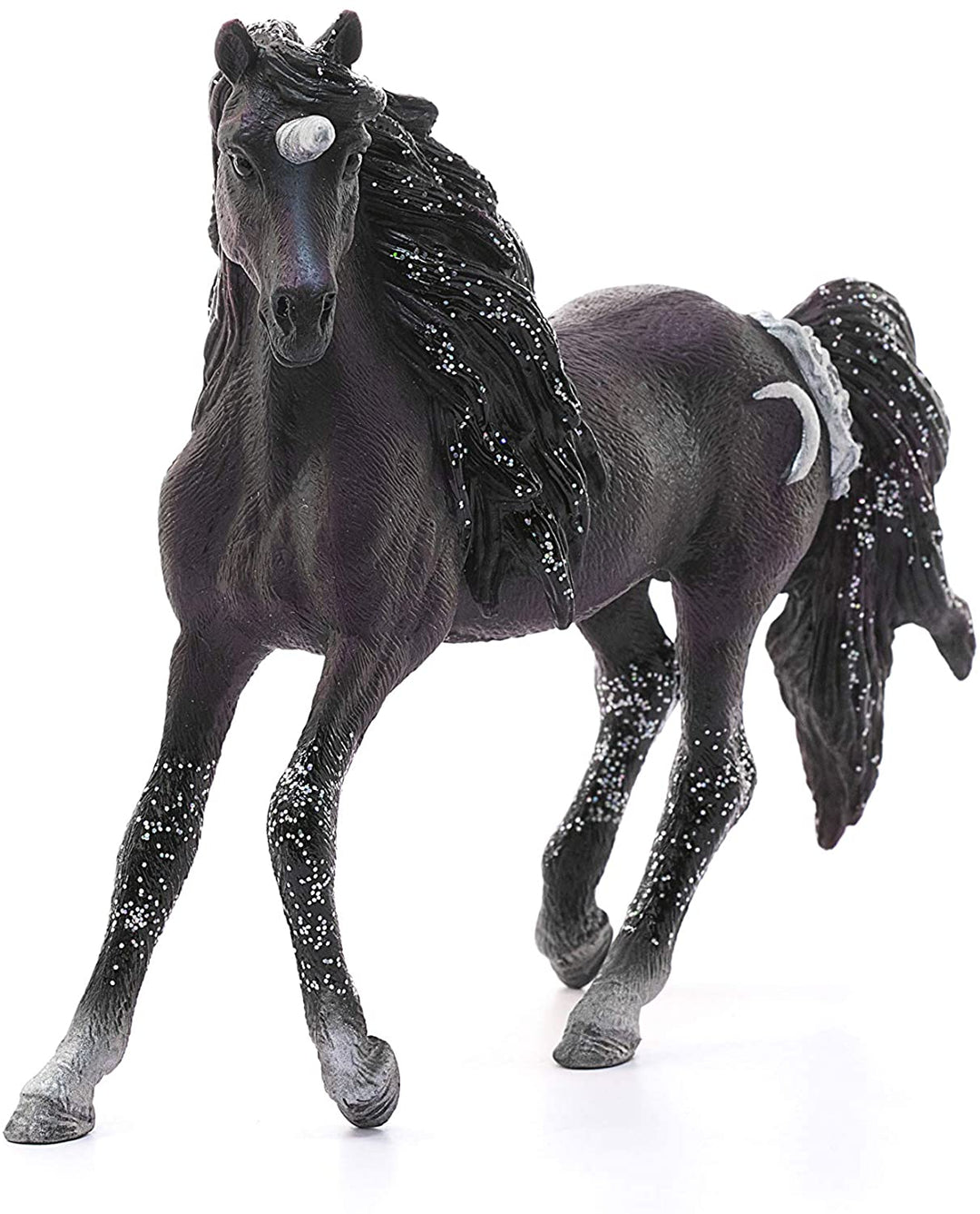 Schleich 70578 Bayala Moon Eenhoorn, Hengst