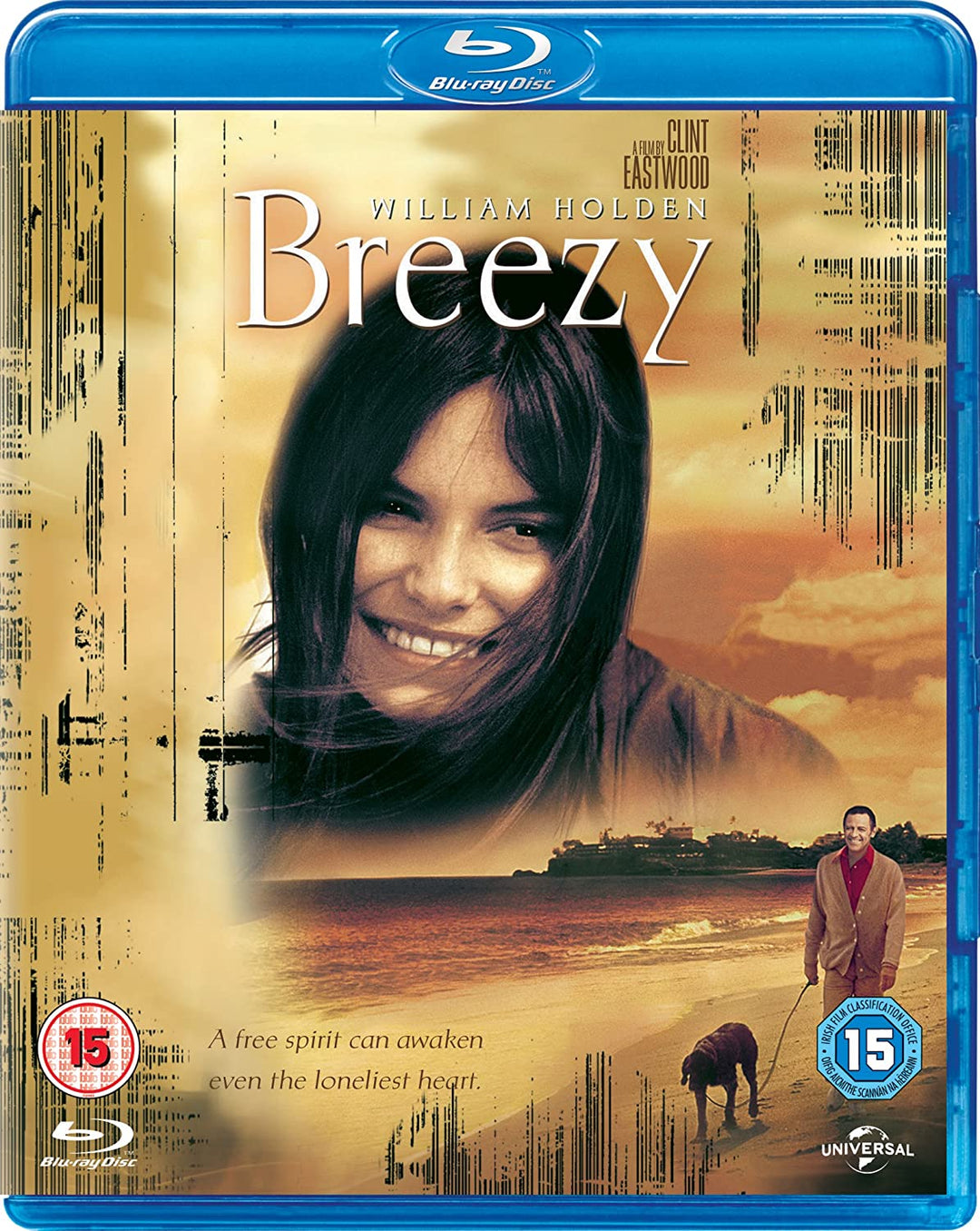 Breezy [2016]