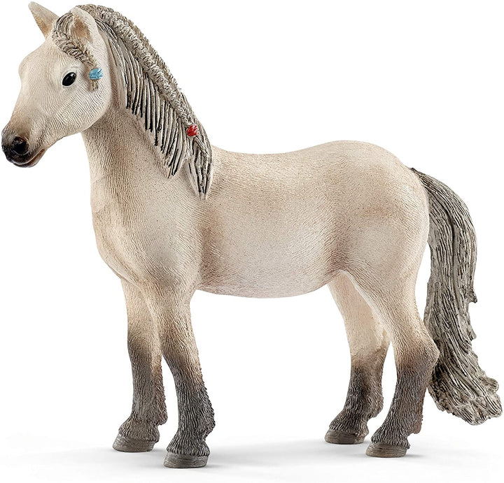 Schleich 42430 Horse Club Hannah&#39;s EHBO-doos