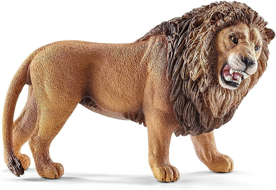 Schleich 14726 Leeuw