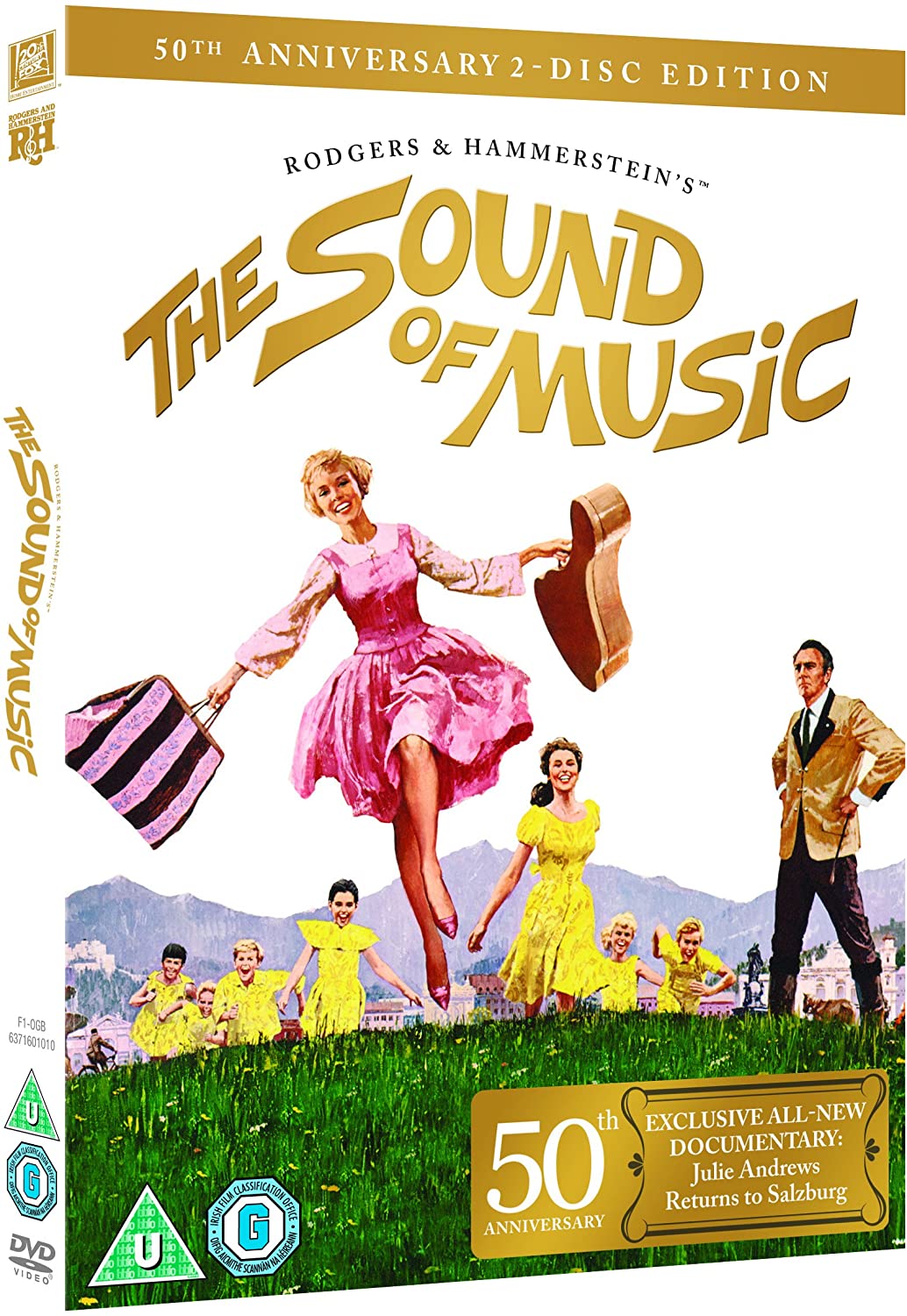 The Sound of Music