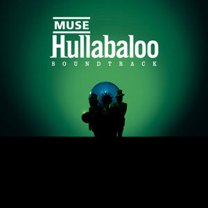 Hullabaloo Soundtrack [Audio CD]