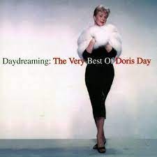 Daydreaming: The Very Best of Doris Day [Audio CD]