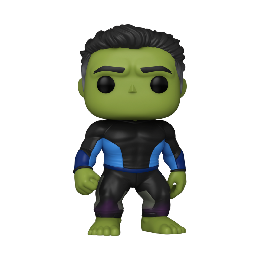 Marvel She-Hulk - Hulk - Funko 64200 Pop! Vinyl #1130